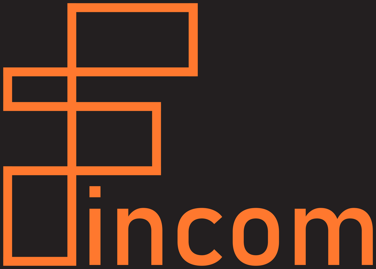 Fincom
